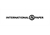 International Paper IP